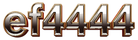 ef4444 logo