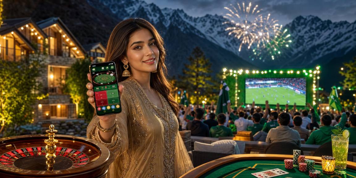 ef4444 Sportsbook